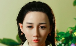 家有御姐真是享受啊（XY伴侣默小笛日常拍摄）