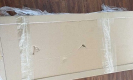 小笛开箱
