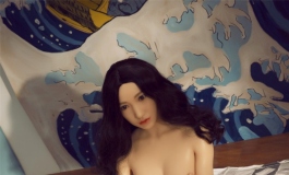 学生妹尚善来啦