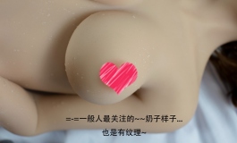 0-0简单介绍一下 叁卉娃儿~无奶子~