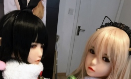 圣诞福利( • ̀ω•́ )✧