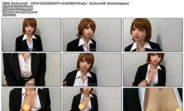 【Real Love Doll】　オリエント工業 等身大ラブドール 2018年... ...
