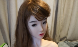 exdoll145+S萤开箱，家里人刚走，开箱急了点