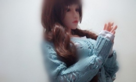 好吧，我梳了头继续来