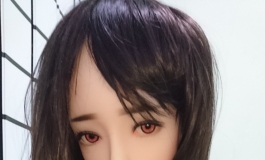 新人练习,还须努力...