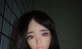 新人练习,还须努力...