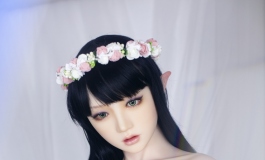 《遇见》