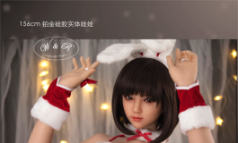 迟来的圣诞