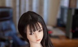 没衣服穿的烦恼