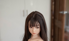 没衣服穿的烦恼