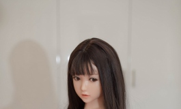没衣服穿的烦恼
