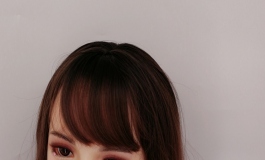 原来S妆才是正确的打开方式啊！S佳馨第三弹！！