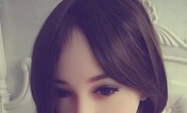 爱娃娃就要先懂她（3）