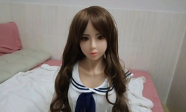 千夏姐姐与千夏妹妹
