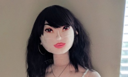 The Doll Album betwixt（000）【转载】