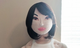 The Doll Album betwixt（000）【转载】