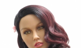 The Doll Album blackbird（003）【转载】