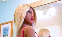 The Doll Album djcdoll（004）【转载】
