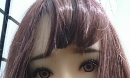 没有什麽灵感,换衣中拍一波
