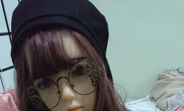 没有什麽灵感,换衣中拍一波