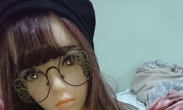 没有什麽灵感,换衣中拍一波