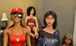 The Doll Album lilbitlonely（007）【转载】