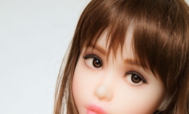 The Doll Album mexdl（007）【转载】