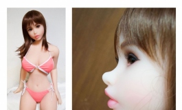 The Doll Album mexdl（007）【转载】
