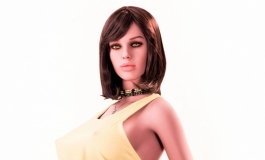 The Doll Album Mr_Fix_it（027）【转载】