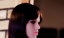 The Doll Album Mr_Fix_it（027）【转载】