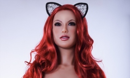 The Doll Album Rocky-DollStacey（038）【转载】