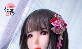 【花音】赏春。预祝2019新的一年，一切都好！