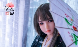 【花音】赏春。预祝2019新的一年，一切都好！