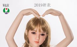 福利福利   叁卉新产品145小胸