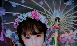 你是我滴小可爱！