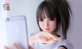 【花音】元气少女，2019新开始，加油！（剧情向）