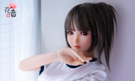 【花音】元气少女，2019新开始，加油！（剧情向）