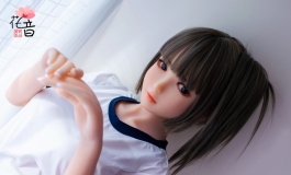 【花音】元气少女，2019新开始，加油！（剧情向）