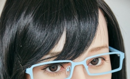 女教師若亦