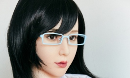 女教師若亦