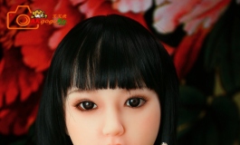 家里突然多了个女儿...（叁卉小优随拍）