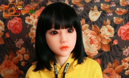 家里突然多了个女儿...（叁卉小优随拍）