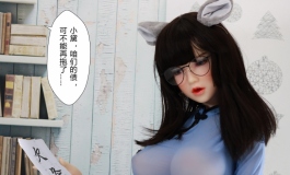 小黛，咱们的债，可不能再拖了……