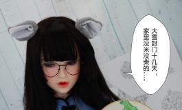 小黛，咱们的债，可不能再拖了……