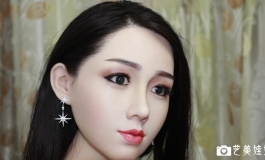 露个面(*^▽^*)
