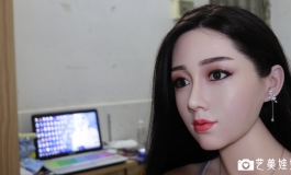 露个面(*^▽^*)