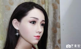露个面(*^▽^*)
