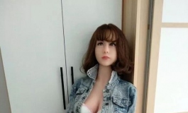 超级精致的图片