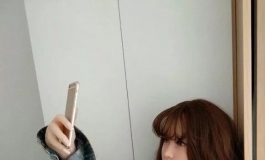 超级精致的图片