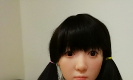 涉世未深信谗言，初恋惨失处女身